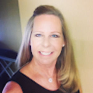 Meet your Posher, Denise
